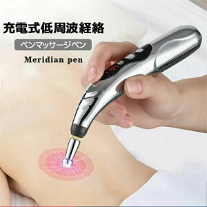 }bT[Wy^dCI wbh 5t oy 9iK̋ dCj g pX oM ƒpdqIM