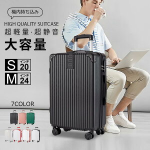 X[cP[X L[P[X @ s m 23 34 @ y g y s o _C t[^Cv _CbN _uLX^[ Vv rWlX obO 20C