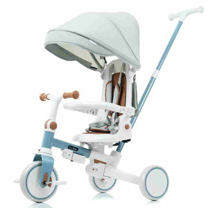 O֎ qpO֎ ܂肽 艟 Ƃ 7in1 7WAY 1 2 3 jOoCN ʉ] ]  pߋ cp LbYoCN  NX}X a v[g 