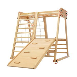 WOW @܂肽  @ؐ ^V VR ω׏d50kg@@ƒp@q@LbY@j̎q@̎q@v[g@