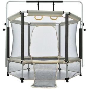 g| qp Sیlbgt 140i55inch) 3iK Slbgt S_ ݂֕t SJo[ Z[teBlbgt XvO ^ ƒp  É Xy[X 