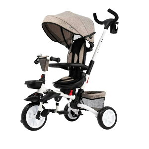 qpO֎ԁ@܂肽݁@Ƃ@艟_@ @4in1@ 1 2΁@3΁@ʉ]@]  pߋ cp LbYoCN v[g @j@Mtg