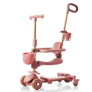 LbN{[h ܂肽 LbNXN[^[ XN[^[ 3 Cgtq LbY tbgu[L    nh  V[g4iK Xs[J[t [ 1΁`10 蕨 M