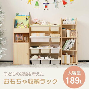 [ bN ᔠ G{I [bN e Ch^Cv gJ^  qǂ {bNX o ߋ i` V hZbN {I ǂ LbY 