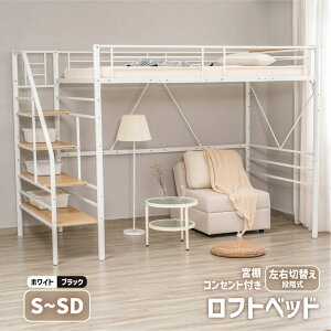 tgxbh Kit pCvxbh VO Z~_u RZgt [ VFtt qxbh tg xbh nC^Cv ixbh q Vv  X`[ ϐk 