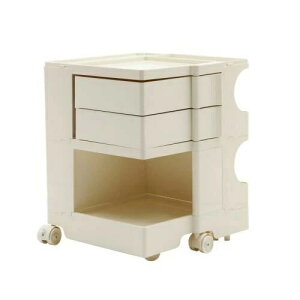 y2iE3iz[S {r[S LX^[t u[Lt  2igC Lb`S ] [ xr[S Lb`[ bN TChS Lb` hbT[ 