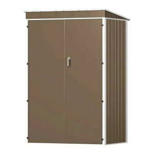 y2025NVdlzu O X`[ q ˊO[ 120*s90*185 u  ^ [ Ou h x_ h hA X`[u O[ K[fjO  V