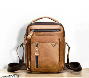 �{�v�@�V�����_�[�o�b�O�@ �����Y�@ �~�j�V�����_�[�@ �c�^�@���b�Z���W���[�o�b�O�@�΂ߊ|���o�b�O�@���v�@�����߁@iPad mini ���[�\�@ ���U�[