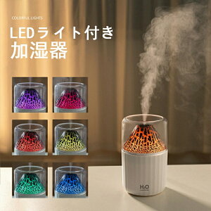  LEDCgt e É Jt   ^ ^ 300ml  ێ  Vv ItBX Q  É ȃGl ߓd v[g 