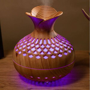  t[ LEDCgt e É 7F   ^ ^ 300ml  ێ  ItBX Q q É ȃGl ߓd v[g 