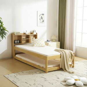 eqxbh ixbh ؐ Ebhxbh VOxbh fBxbh [It RZgt ixbh xbht[ GLXgxbh [ k  lp qpϐk V