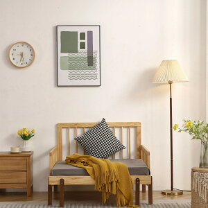 VR  ϐk \t@xbh fBxbh Lxbh ؐ ot [t  2way k