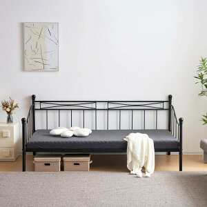 yVzyubNzVOxbh pCvxbh xbh VO xbht[ l炵 [ 1lp  k q lp X`[ ϐk