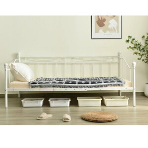 yVzyzCgzVOxbh pCvxbh xbh VO xbht[ l炵 [ 1lp  k q lp X`[ ϐk