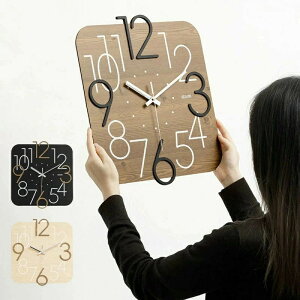 k IV |v ` CeA Ǌ| v k ؐ rO  傫 |v IV É v Ǌ| |v EH[NbN Vv ₷ z V