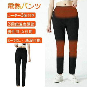 dMpc q[^[pc Mpc dMY{ hpc q[^[3 3iKx 􂢉\ h USBd X^Cv y \ j M N  h H~