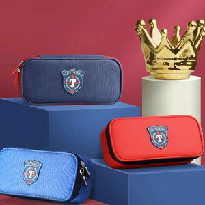 yP[X e M @\ |[` w Z w j̎q ̎q q z