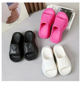 T_  T_ fB[X C V[Y r[`T_  bVT_ r ~ Vv 킢 fB[X s O