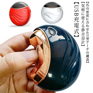 VI dܐ؂ ܍ d܍ ܐ؂ dܐ؂  d܂₷ dܐ؂@ ܐ؂ d܍ dlCPA USB[d ܃X iKXs[h ܖ ܃PA S/