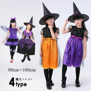 nEB RXv ߑ q ̎q ǂ LbY  d   Xq s[X fr RX`[ EBb` RE nEB[ _Xߑ qǂ  WjA ct