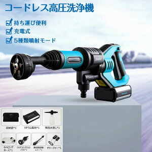 r[eBebN R[hX@ 5 ˃[h RpNg ^ѕ֗ nCp[[h ECO[h  Ԍ C Jr r LC @\ԃK  ԗp 3.0Aheʃo