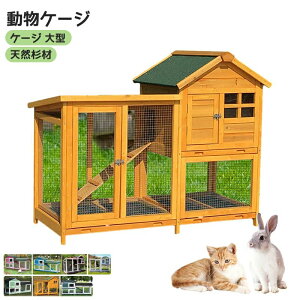 P[W P[W ybg P[W ^ ؐ VR O  Aq  jg g ʚ t T[N ybgQ[W X^h   O p ʋC