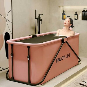 oX^u C oPbc C SPA l q ƒp  ܂肽݃v[ [֗ RpNgȈՕC