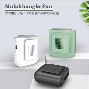 @ |@ xgt@ É |@ 莝@ typeC[d  2024