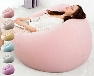 r[Y\t@[ r[Y \t@[ 1lp NbV Jo[ 􂦂 _炩  }JJ[ sN 킢 wNbV tANbV