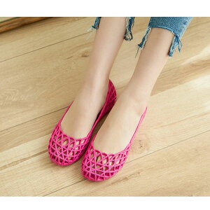 o[T_ fB[X T_ [q[ V[Y C 傫TCY ې􂢃[vbV o[pvX  22.5 23 23.5 24 24.5cm ubN zCg u[ sN [Ybh y 