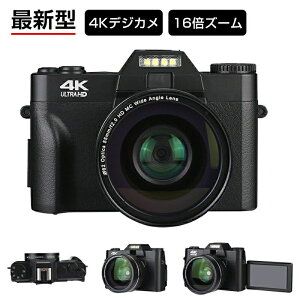 2024ŐV^ fW^J fWJ ^ y RpNg LbYJ WIFI@\ fWJ 掿4800f 3.0C`IPS ^ Ԃ␳ e y o w ^ Ǝ S 