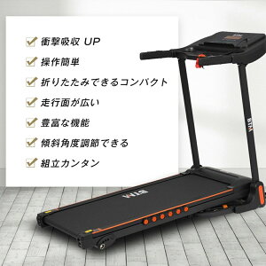 2025V djO}V MAX14km/h [i[ tBbglX}V[ _CGbg L_f^ É ܂肽 ƒp