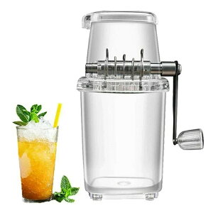 蓮X[J[ | nhNNACXNbV[ dCƒpXbV}VAӗp̃XeX|u[h萻X@