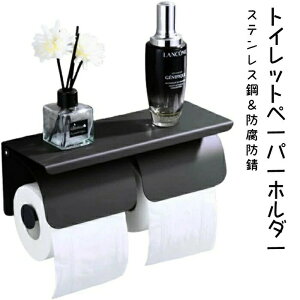 gCbgy[p[z_[  y[p[z_[ It tȒP XeX| 2A