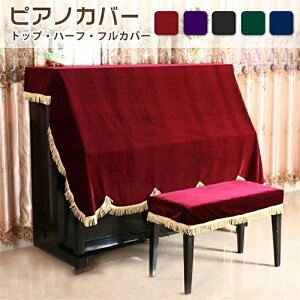 sAmJo[ AbvCg tJo[ n[tJo[ gbvJo[ ֎qJo[ Zbg  ^ AbvCgsAm Jo[   tWt dqsAmJo[ fW^sA