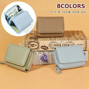 z fB[X Y K RpNg ~jz uh Vv  Lt@Xi[ Yz g ܂zY [  Zz tFCNU[ J^ ܂肽 q