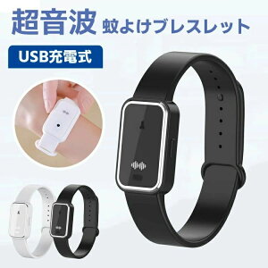 悯uXbg g Ꮬ 悯 ᏜO uXbg 悯  oh g usb[d ANZT[  l ǂ q LbY Ԃ fB[X Y AE