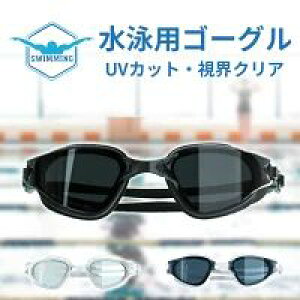 Kl ዾ v[ XC~O j  X|[c Vm[P jp t ̌^ j S[O ܂~ l uvJbg OJbg Y fB[X ߂ 