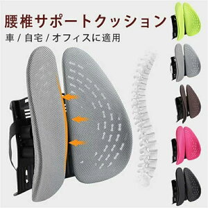 ɑ΍  T|[gNbV ̓ o[T|[g  wNbV lԍHw ֎q  NbV  fXN`FA  ֎q p ΍  Lw pP  ItBX v[