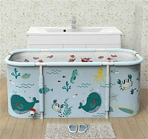 ܂  |[^uoX^u  ܂肽 oX^u fMWt ԕۉ Xp C ZЎ Ȉ՗ ȒP gݗ lp ƒp