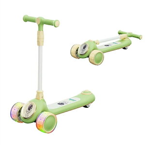 LbN{[h qp ܂肽ݎ LbNXP[^[ LED ^C Cgt Xs[J[t tbgu[Lt ω׏d50kg O[ IW sN u[ ̎q j̎q w 