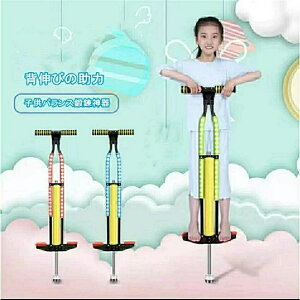 X|[cߋ OX oXzbsO OXWp X|[cgC LbY q qǂ a Mtg v[g j j̎q ̎q 