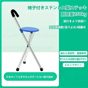 s⏕  XebL`FA  XebL`FA ܂肽 CX  ֎q  ֎qɂȂ Or y v pi p s֘A s jp ̓ ̓ c hV