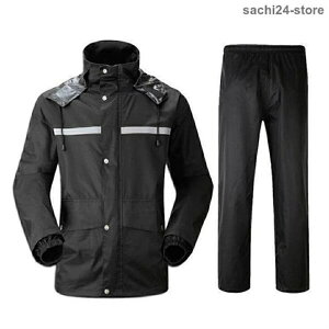 CEFA St [N} Jbp ㉺ Y ] oCN J CEGA