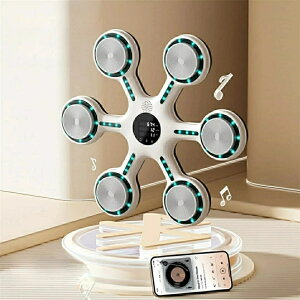 y{NVO}V Ǌ| 2024{NVO}V[ ~[WbN {NVO l q Cgt̕ω É d X}[g {NVOg[jO}V XgX  LbN