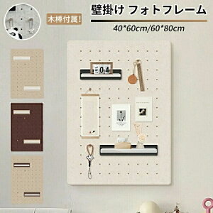 RN{[h ʐ^ sv {[h ؖ_12t f tHgt[ tFg DIY EFJ{[h ny^ Ǔ\tHgt[ EFJ{[h ` |X^[ ʐ^ ȒP