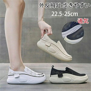 yzEhgD胍[t@[ JWAV[Y fB[X Xj[J[ fB[X Xb| bV ꃍ[t@[ Xj[J[ JWAV[Y T_