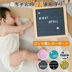 RN{[h ^[{[h  {[h bZ[W{[h ؐ Ŕ xr[ o[Xf[ a LO  Ӎ EGfBO NX}X ̓ ̓ o^Cf[ Ǝ f