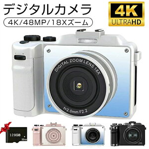 fW^J 4K 4800f 18{fW^Y[ U␳ 180°]\ 3.0C` fAJ B Be VLOGJ YouTubeJ Wifi/OTG] Cws y gѕ֗ SҌ  