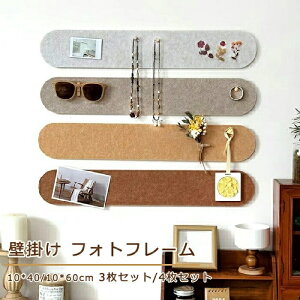 RN{[h ʐ^ sv TCYI[_[\ {[h f tHgt[ tFg DIY EFJ{[h ny^ Ǔ\tHgt[ EFJ{[h ` |X^[ ʐ^ 